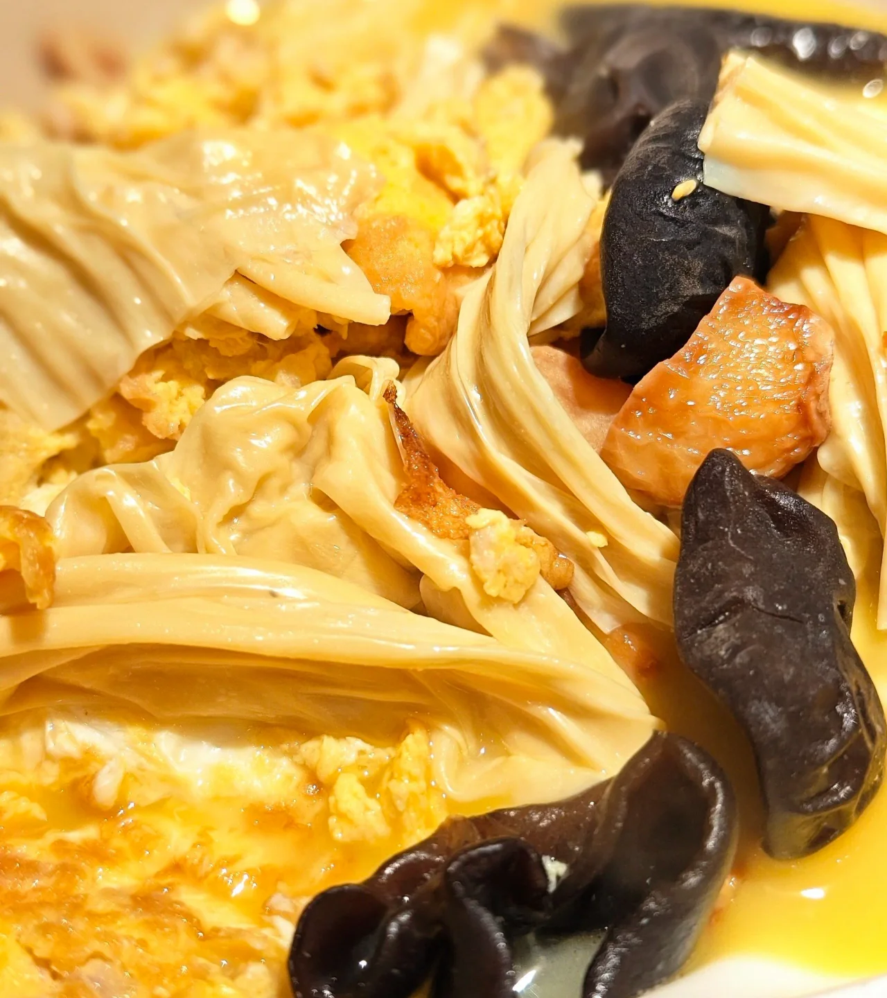 Tai Er Cuisine